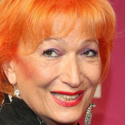 Zazie de Paris image